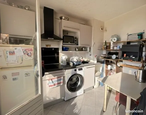 Photo 3