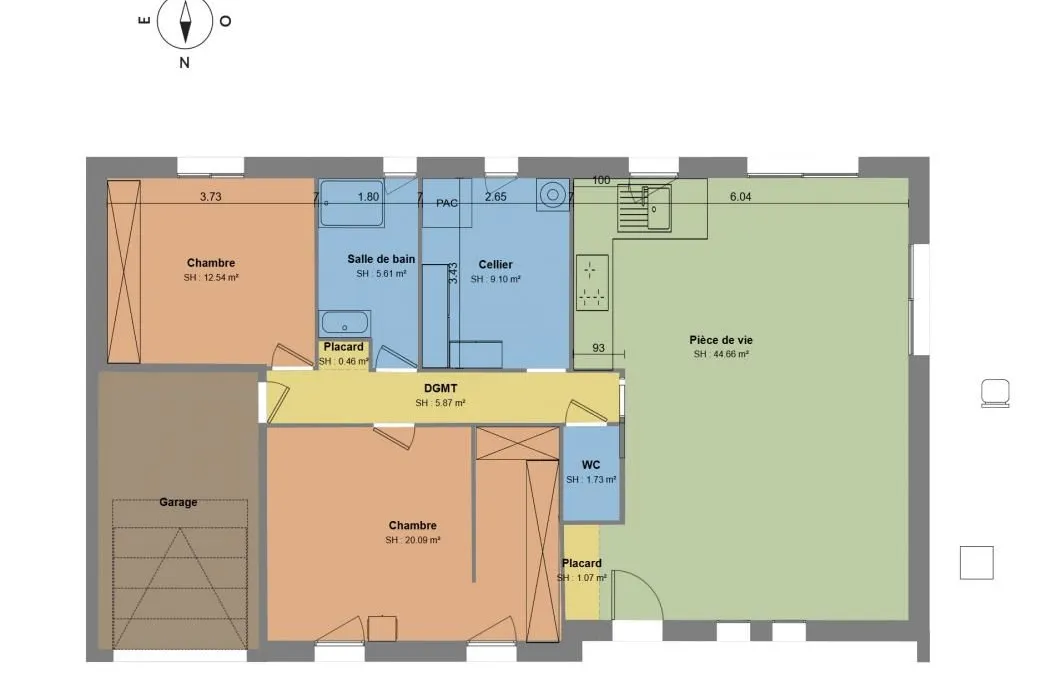 Photo 3