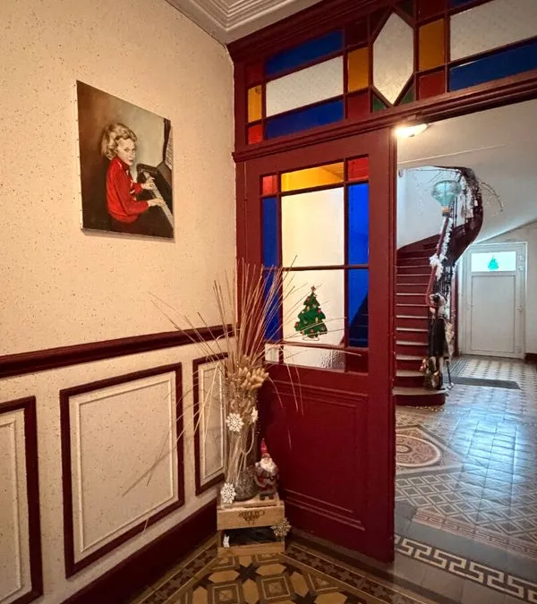 Photo 11