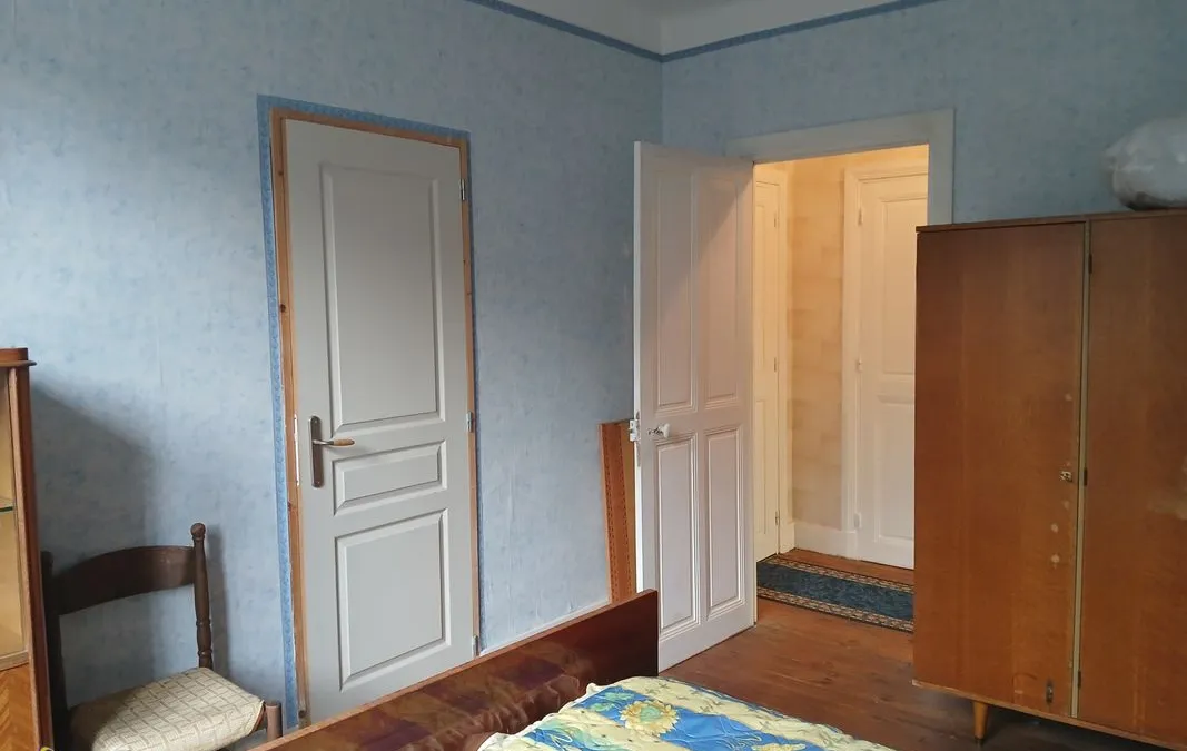 Photo 4
