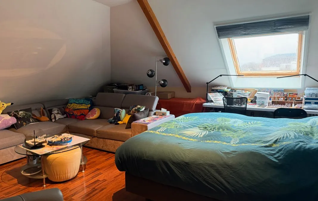 Photo 6