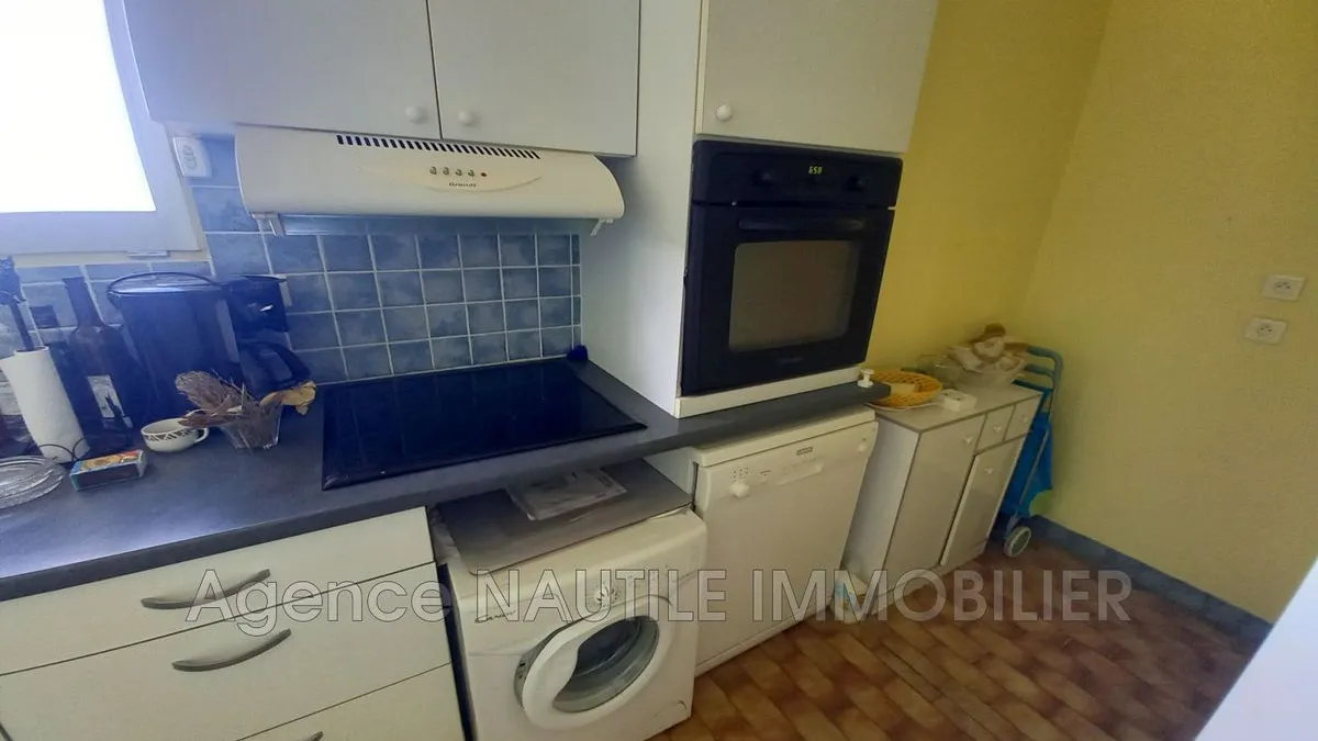 Photo 17