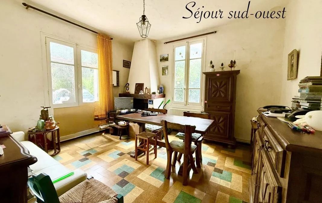 Photo 5