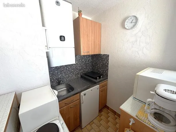 Photo 5