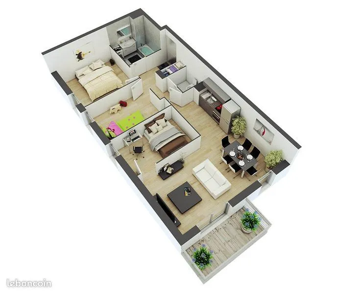 Photo 3