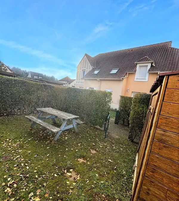 Photo 13