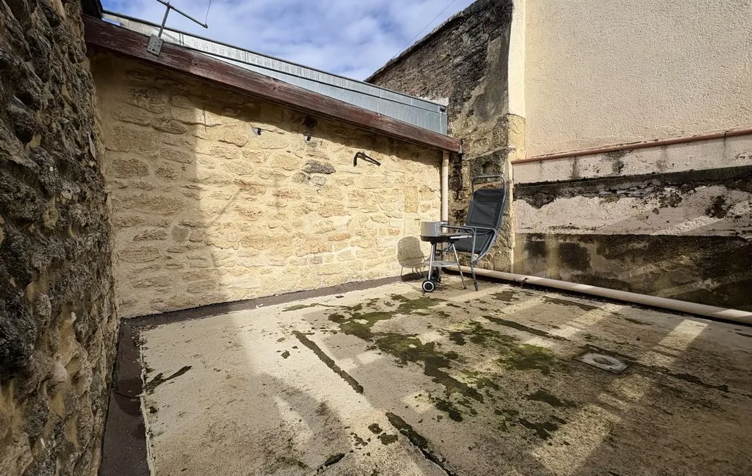 Photo 7