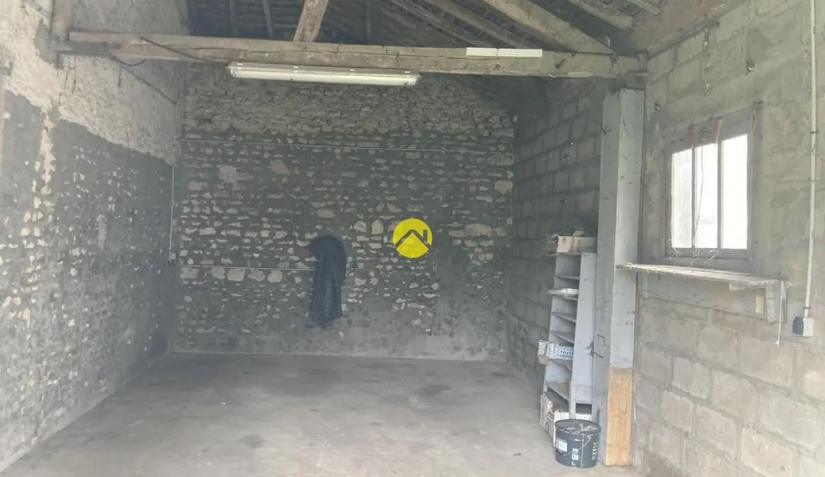 Photo 16