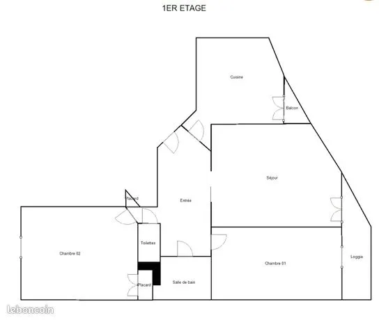 Photo 11