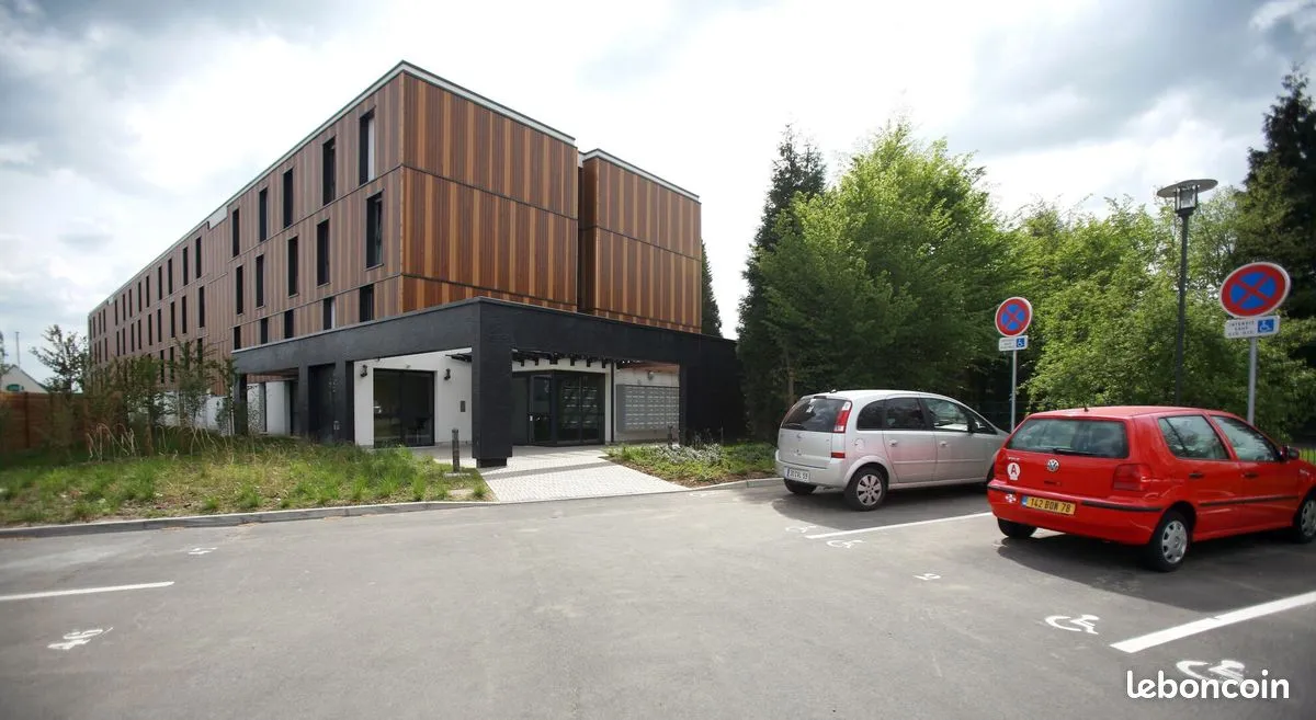 Photo 2