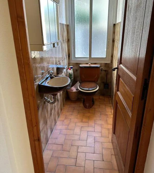 Photo 17