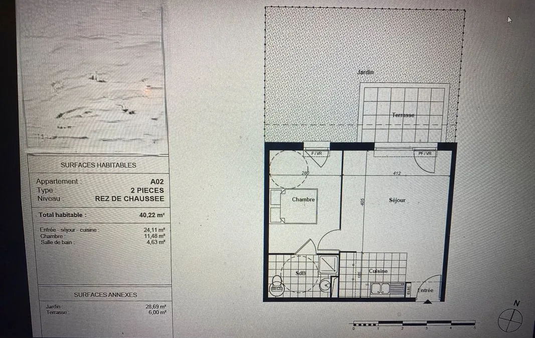 Photo 3