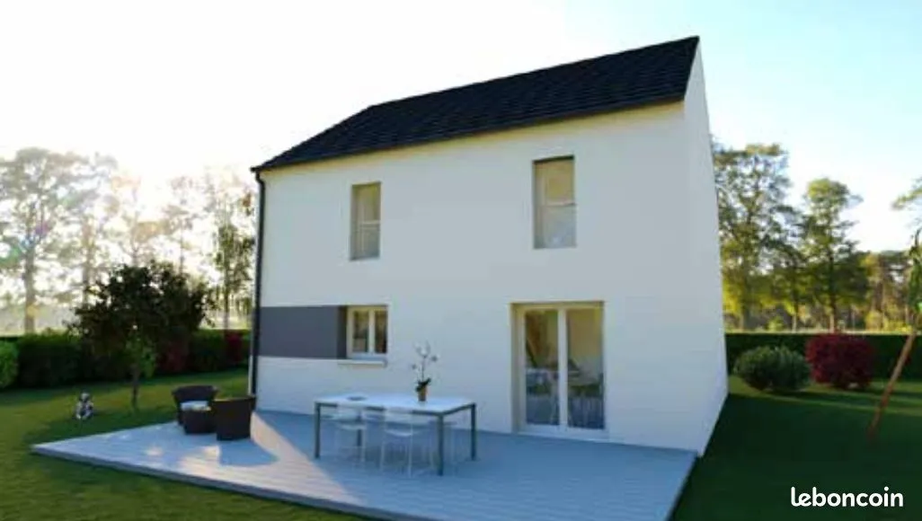 Photo 2