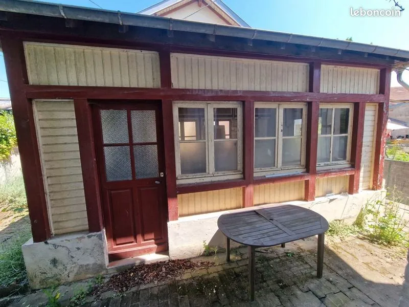 Photo 16