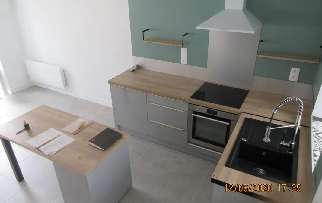 Photo 5