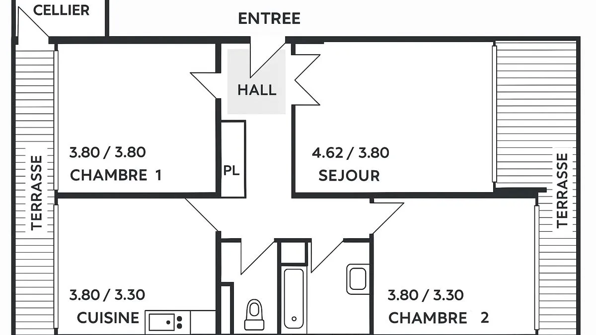 Photo 3
