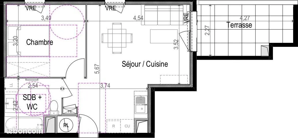 Photo 2