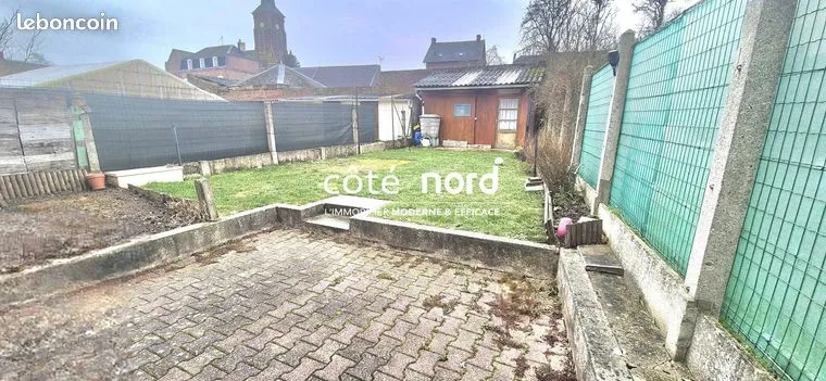 Photo 16