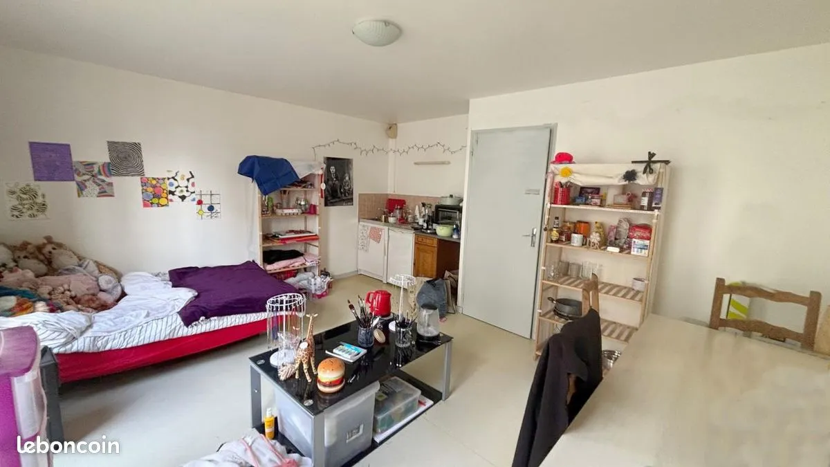 Photo 2