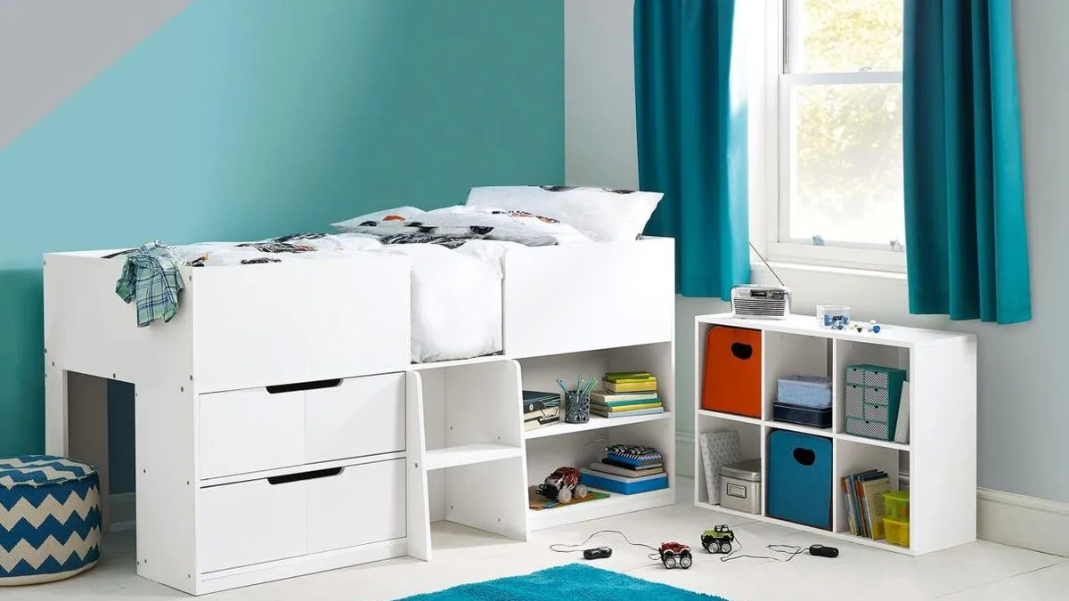 Photo 5