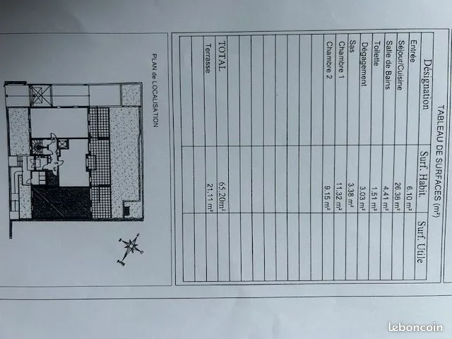 Photo 3