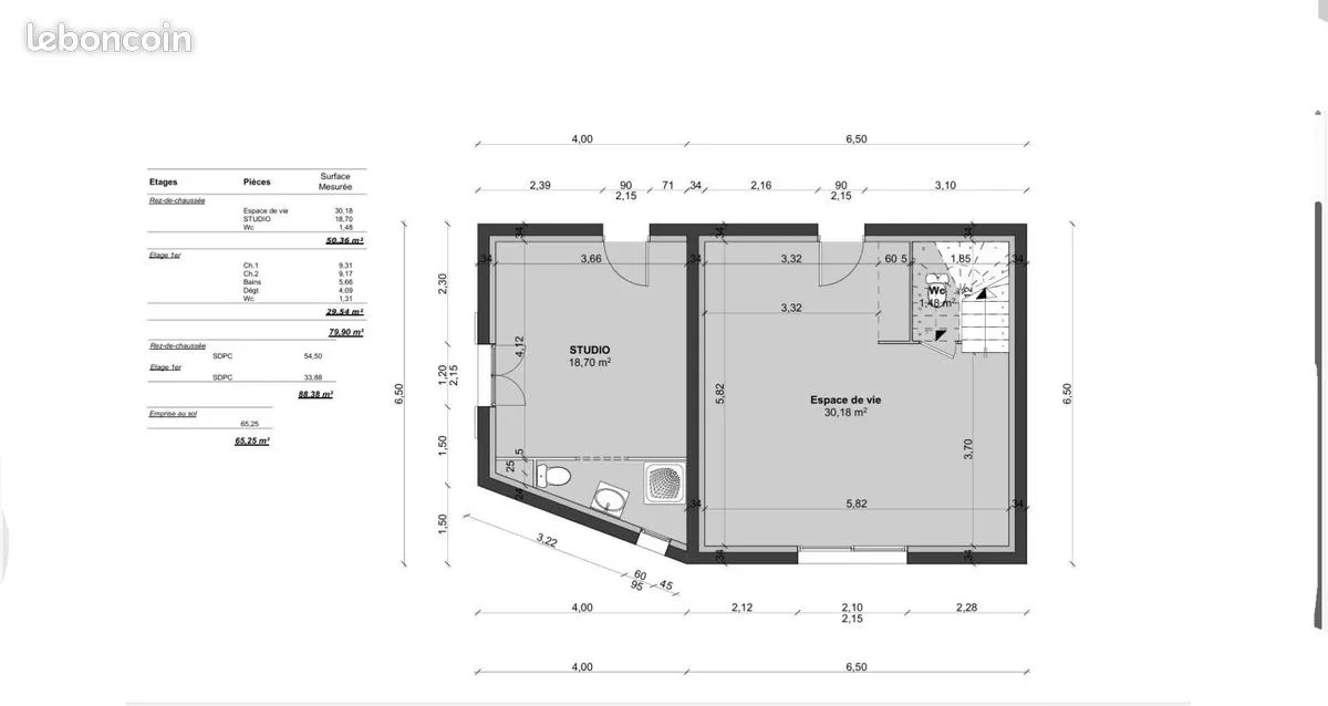 Photo 4