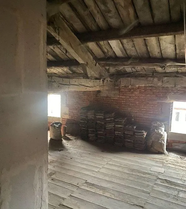 Photo 16