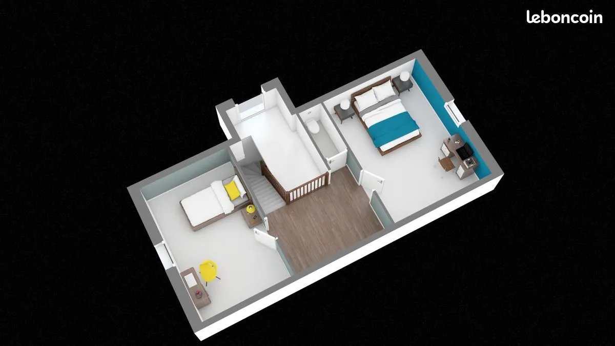 Photo 5