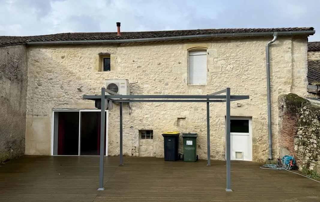 Photo 14