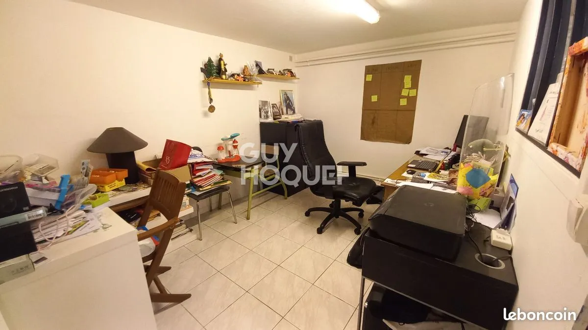 Photo 14