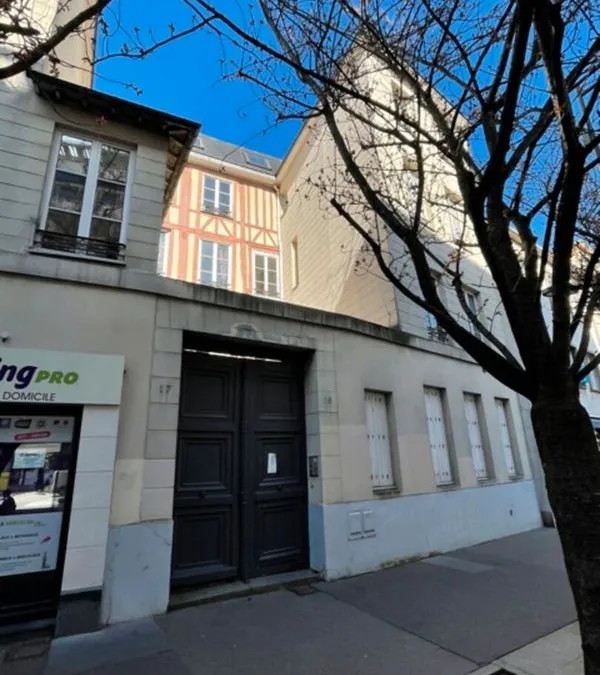 Photo 17