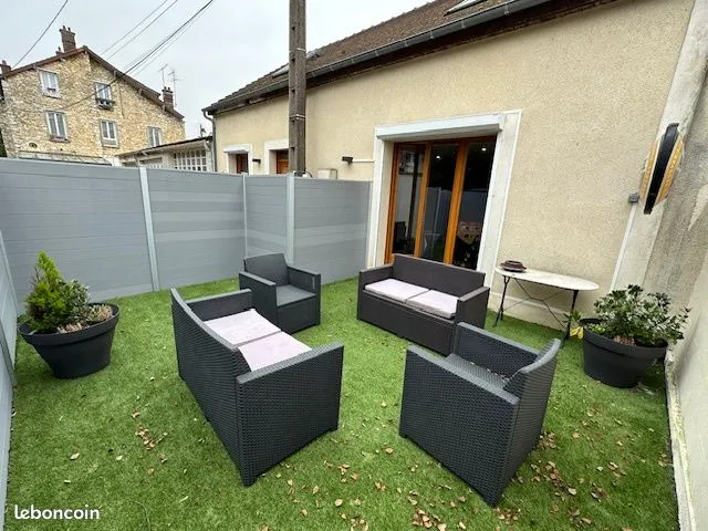 Photo 5