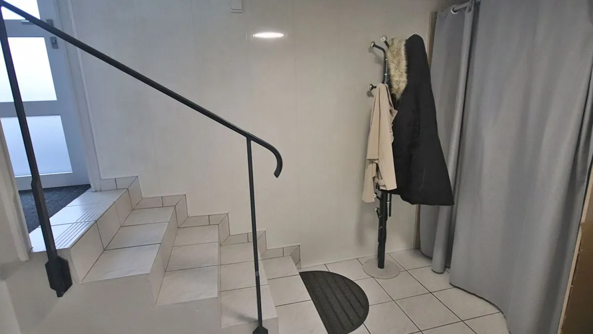 Photo 5
