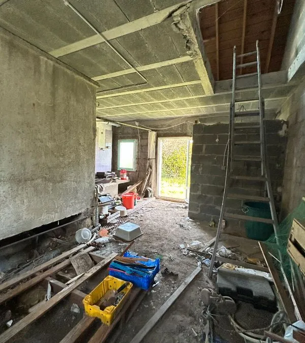 Photo 17