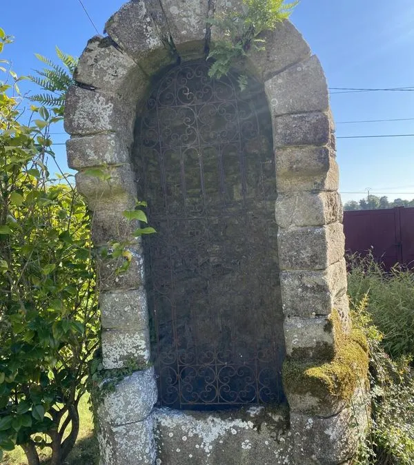 Photo 13