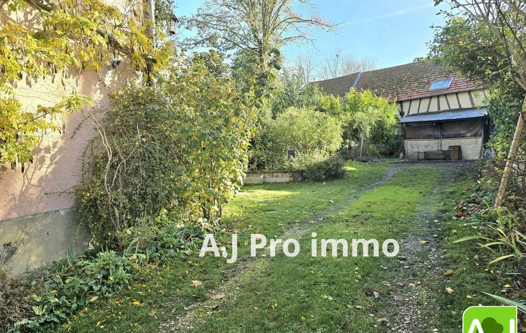 Photo 20