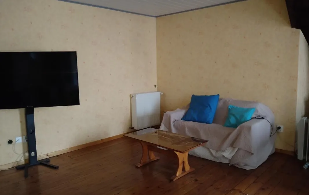 Photo 6