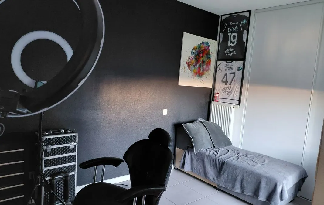 Photo 7