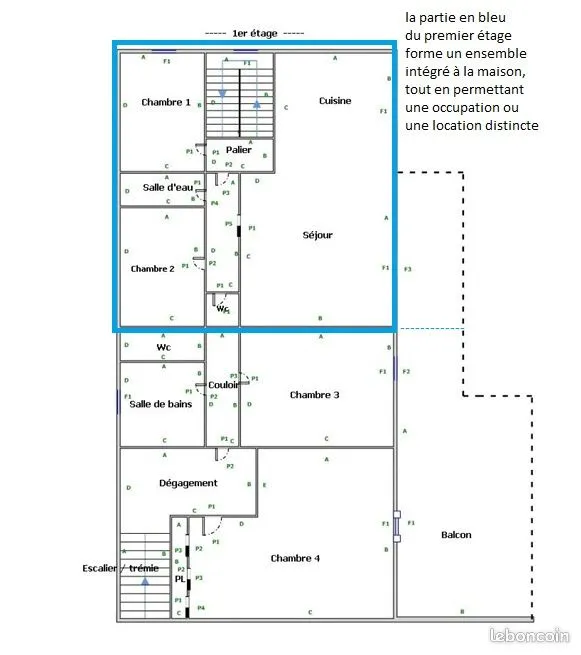 Photo 5