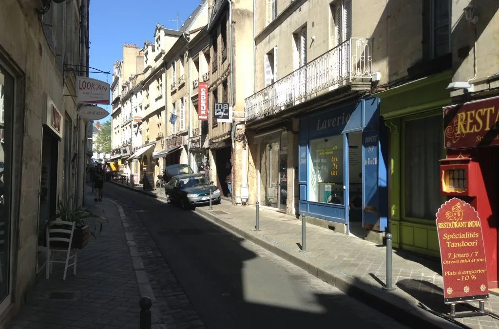 Photo 7