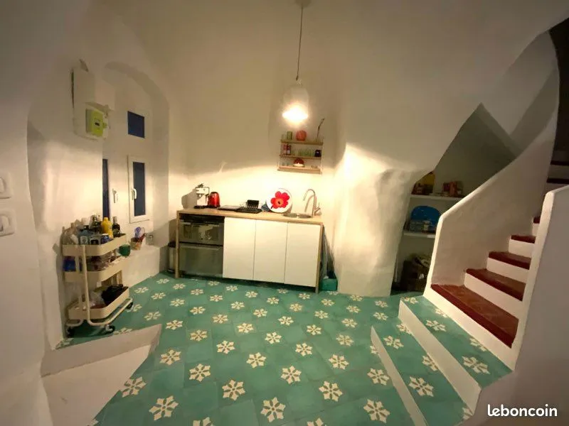 Photo 5