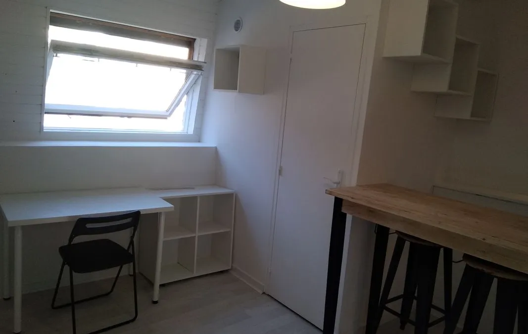 Photo 2