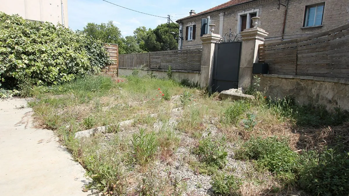 Photo 7