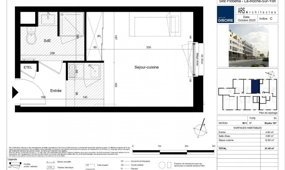 Photo 5