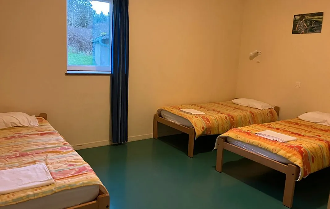 Photo 16