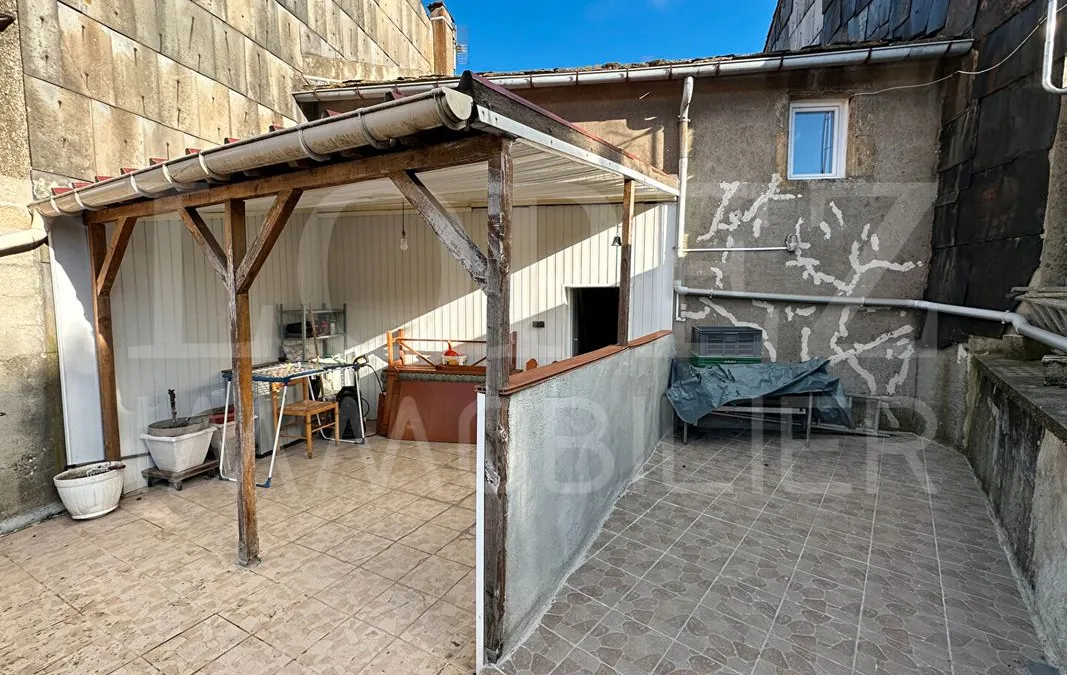 Photo 13