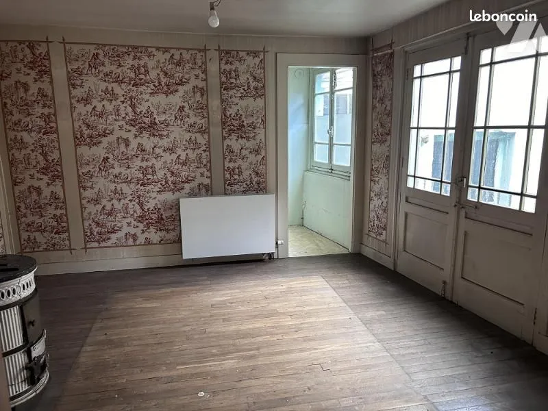 Photo 5