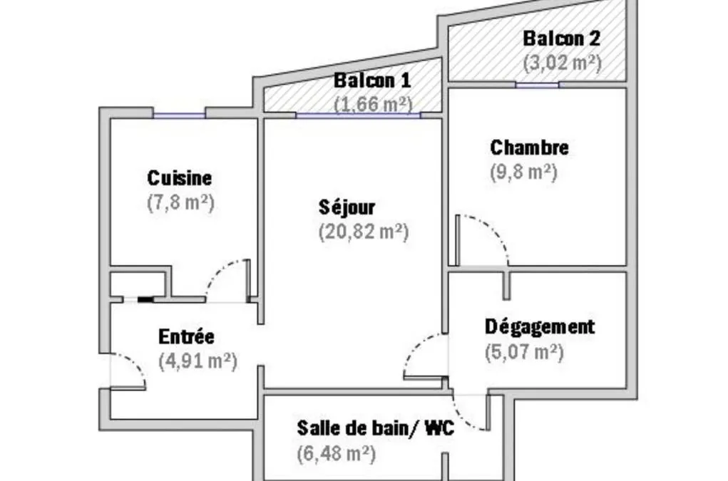 Photo 12