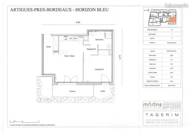 Photo 2
