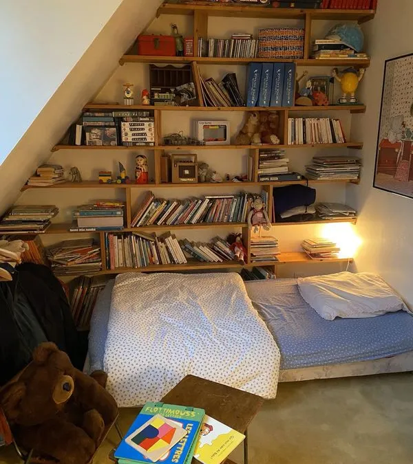 Photo 13